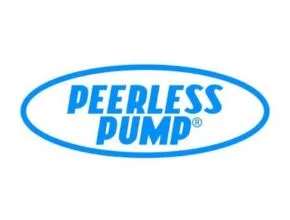 Peerless Pump