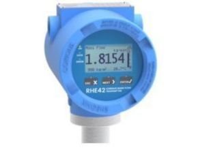 Rheonik RHE42 Coriolis Mass Flow Transmitter