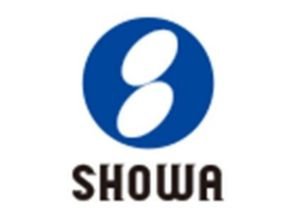 howa lubrication