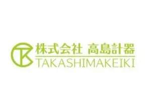 Takashima Pressure Gauge