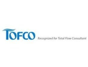 Tofco Corporation