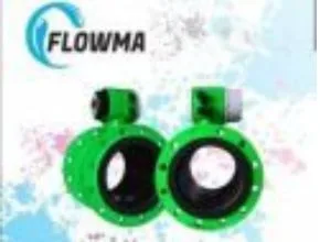 flowma wmag21 magnetic flow meter.jpg