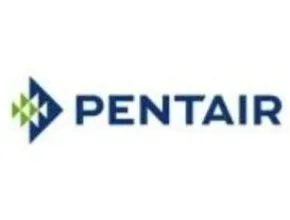 Pentair Goyen Mecair