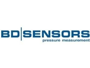 BD Sensors Pressure Measurement