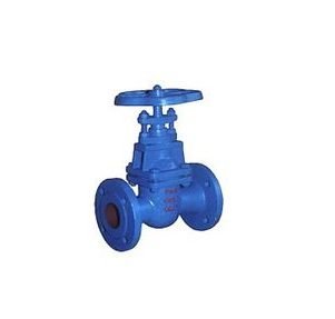 Cast Iron Armature Bulgaria SA Products