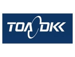 DKK TOA Analyzers