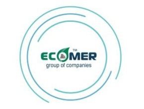 Ecomer Group Gas Analyzer