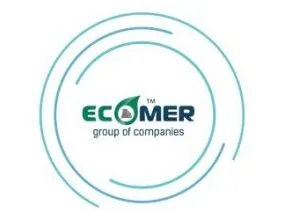 Ecomer Group Gas Analyzer