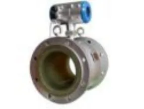 Electromagnetic Flow Meter Flowmag WMAG30