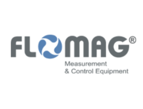 Flomag Measurement
