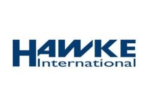 Hawke International