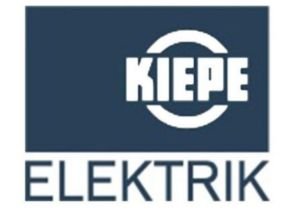 Kiepe Elektrik