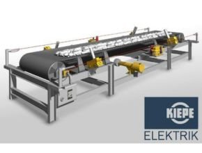 Kiepe Elektronik