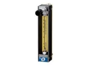 Oxygen Flow Meter 1/2 inch Kofloc RK 1200