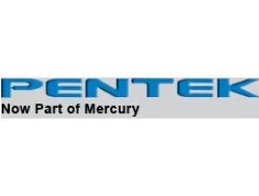 Pentek