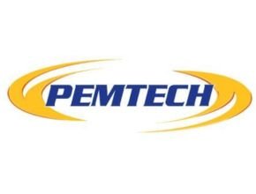PemTech Gas Detector and Monitor