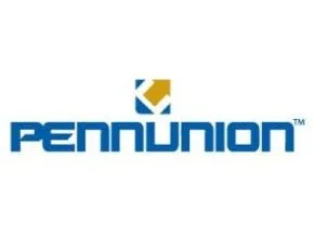 Penn Union