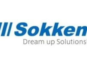 Sokken Flow Measurement