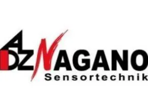 ADZ Nagano