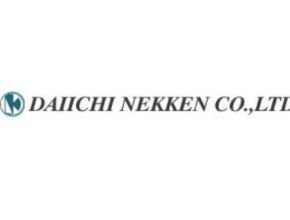 Daiichi Nekken Analyzer