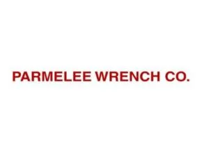 Parmelee Pipe Wrench
