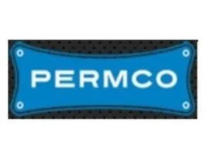 Permco Hydraulic system