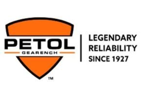 Petol Utility Wrench