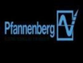 Pfannenberg Thermal and Signal Technologies