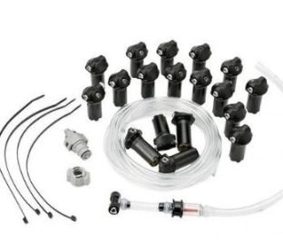 Philadelphia Scientific Products