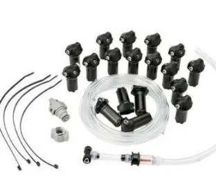 Philadelphia Scientific Products