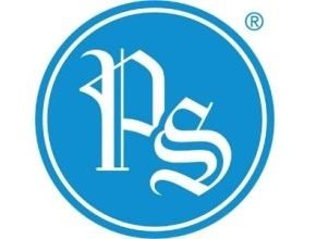 Philadelphia Scientific