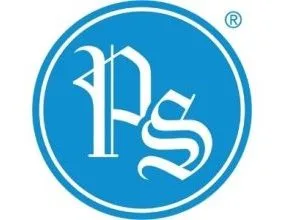 Philadelphia Scientific