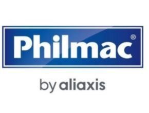 Philmac Valves and Fittings