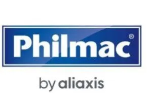 Philmac Valves and Fittings