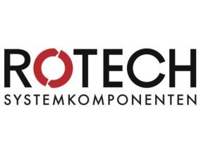 ROTECH Systemkomponenten Module