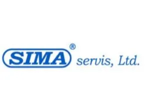 Sima Servis Flow Meter