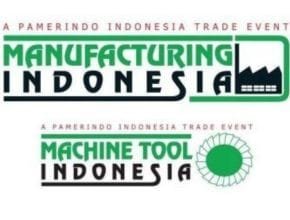 manufacturing indonesia