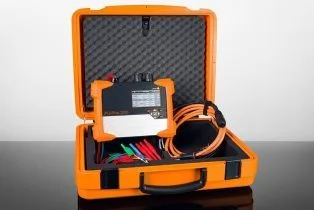 A-Eberle Products