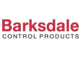 Barksdale Control and Measurement