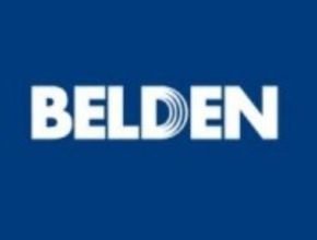 Belden Signal Transmissions Solutions