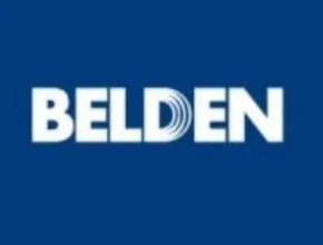 Belden Signal Transmissions Solutions