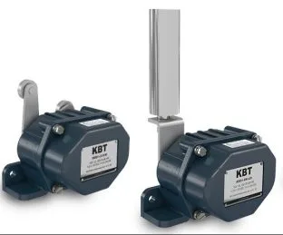 Heavy Industry Limit Switch