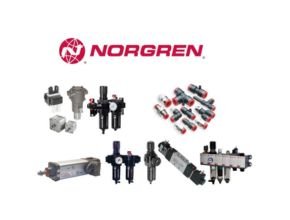 Imi Norgren Product