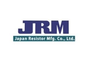 JRM Resistor