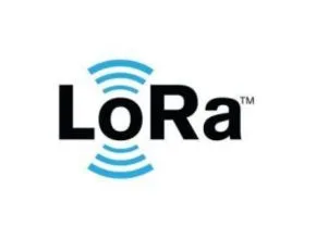 Lora System