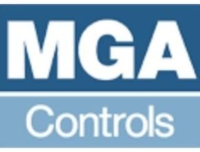 MGA Controls and Instrumentation