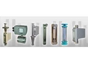 Ryutai Kogyo Products