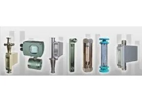 Ryutai Kogyo Products