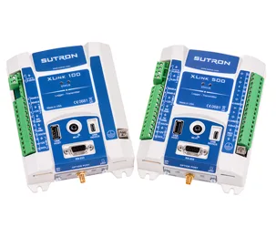 Sutron XLink Logging Transmitter