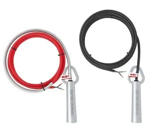 Tilt Switch